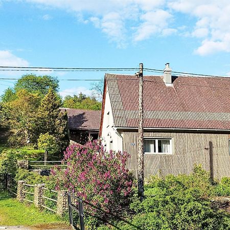 Holiday Home Brnicko By Interhome Extérieur photo