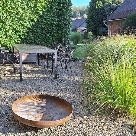 Holiday Home Brnicko By Interhome Extérieur photo