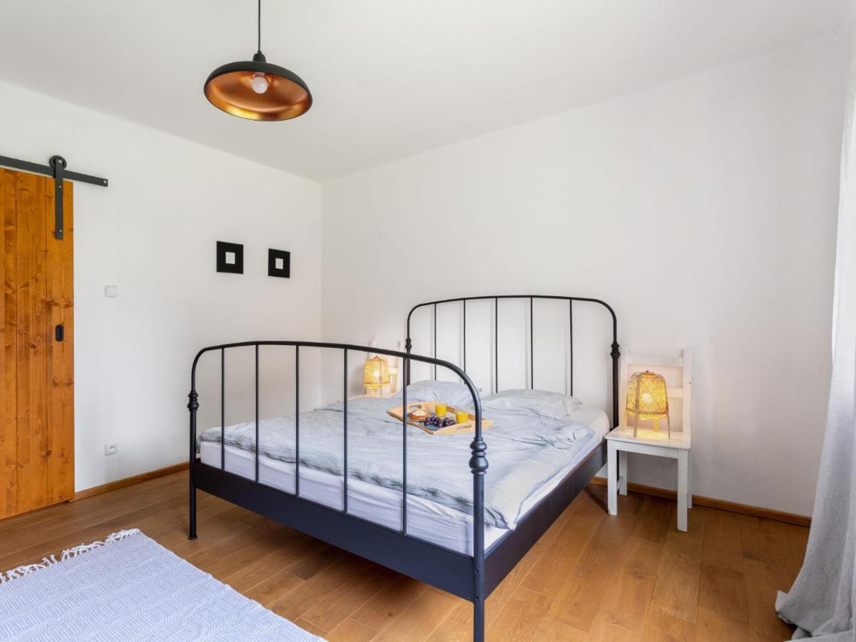 Holiday Home Brnicko By Interhome Extérieur photo