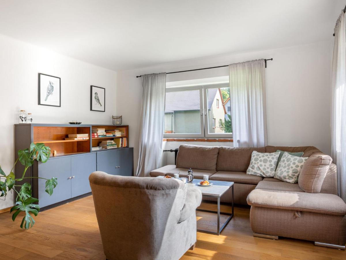 Holiday Home Brnicko By Interhome Extérieur photo