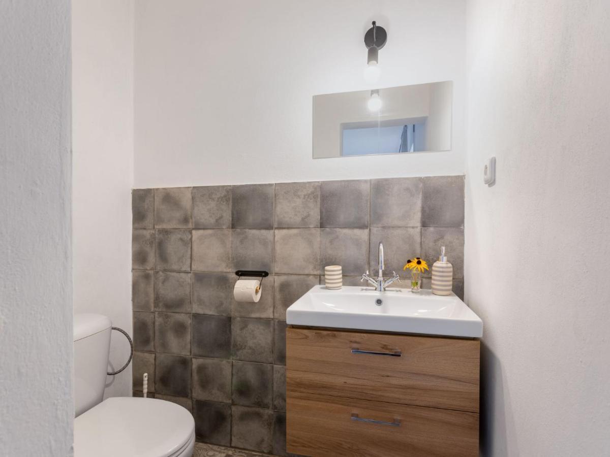 Holiday Home Brnicko By Interhome Extérieur photo
