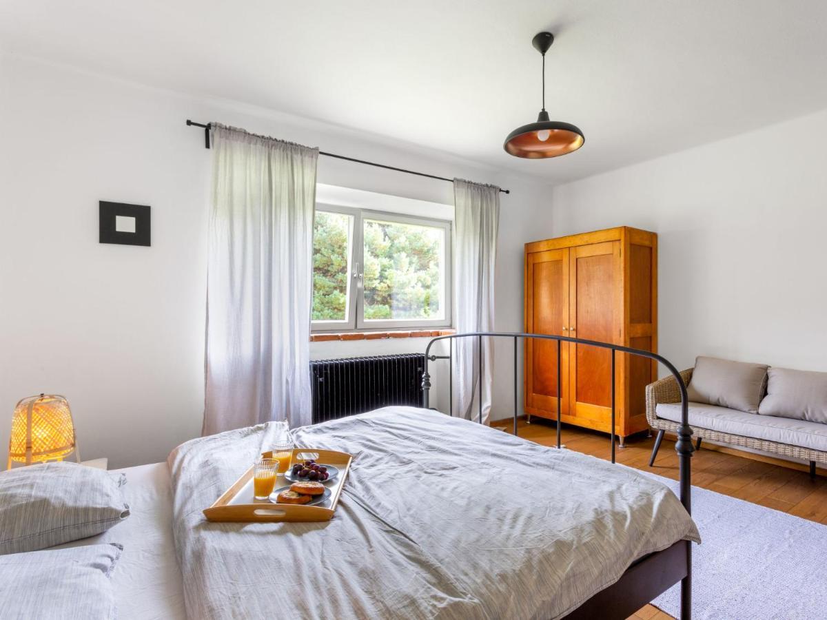 Holiday Home Brnicko By Interhome Extérieur photo