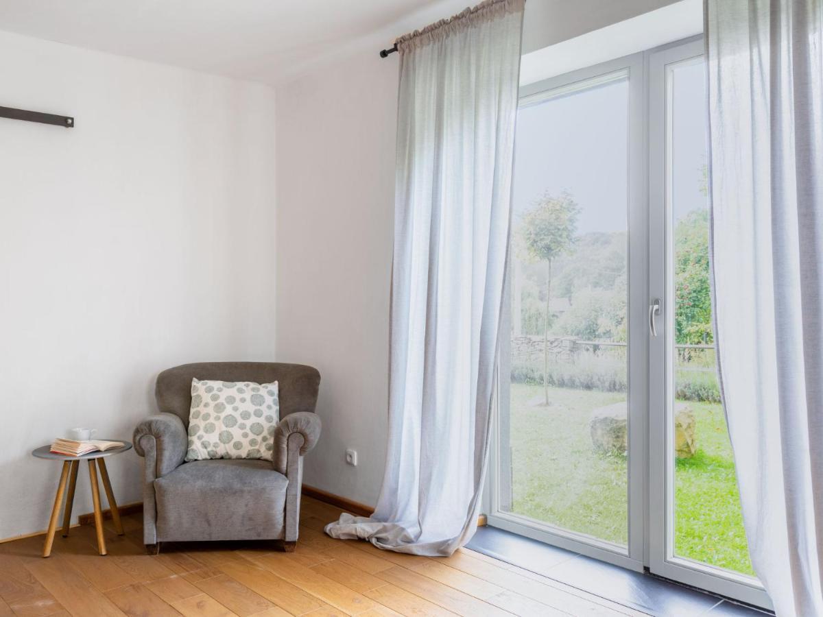 Holiday Home Brnicko By Interhome Extérieur photo