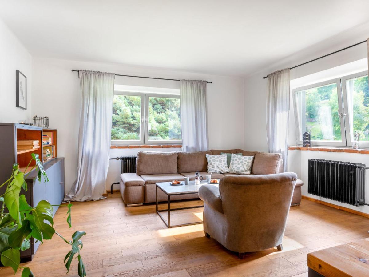 Holiday Home Brnicko By Interhome Extérieur photo